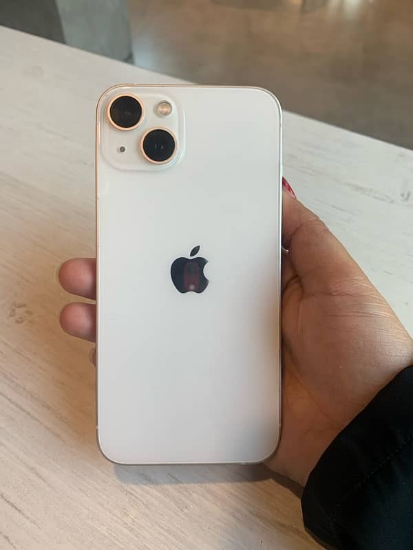 iphone 13 non pta 6