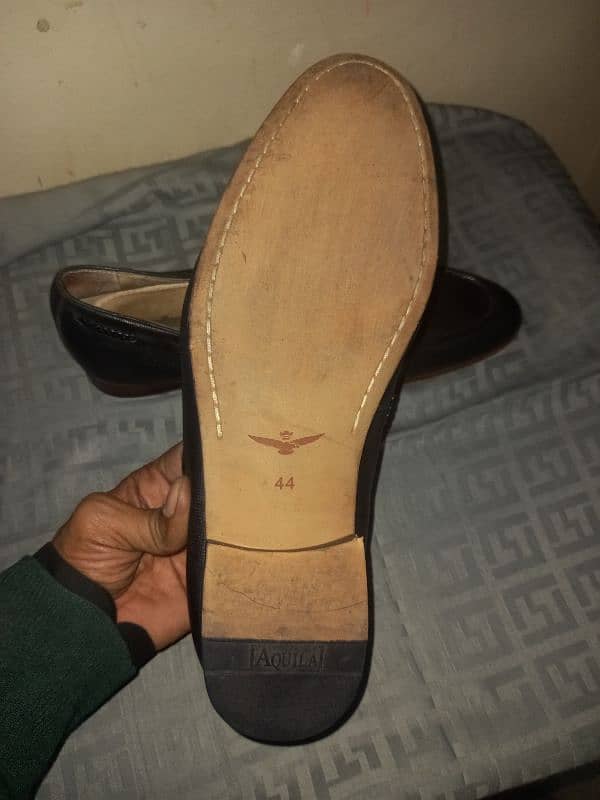 Gucci Diesel Loafer 12