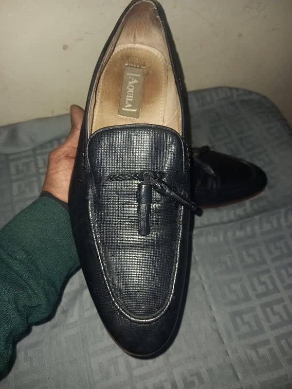 Gucci Diesel Loafer 13