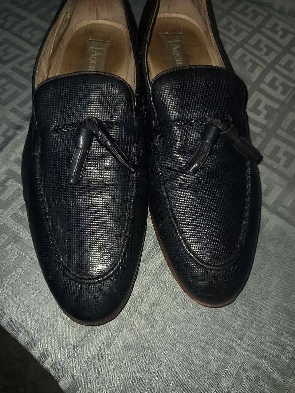 Gucci Diesel Loafer 15