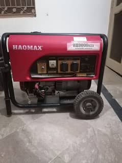 3kvHaomax/Generator/gaskit/Generator/Forsale/Electronic