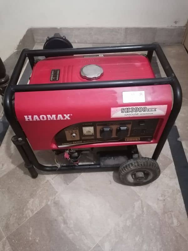 3kvHaomax/Generator/gaskit/Generator/Forsale/Electronic 1