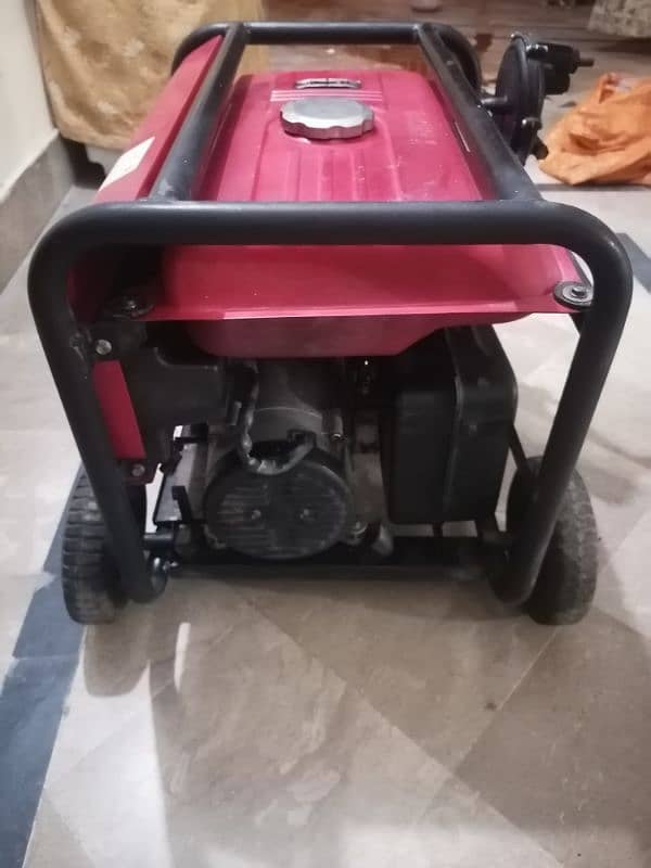 3kvHaomax/Generator/gaskit/Generator/Forsale/Electronic 4