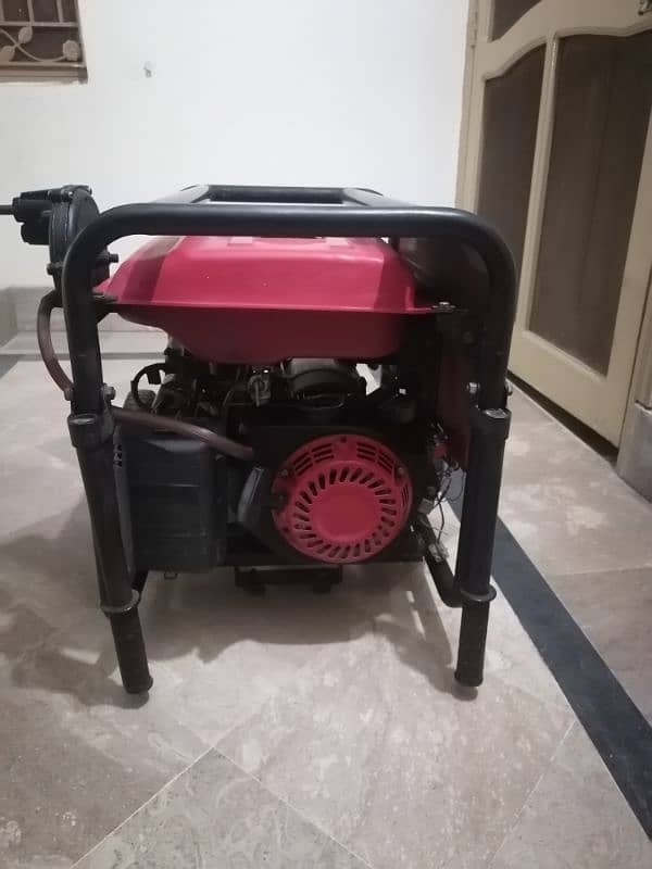 3kvHaomax/Generator/gaskit/Generator/Forsale/Electronic 5