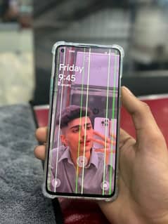 ONE PLUS 8T