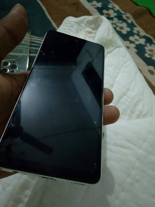 teckno spark 10 pro all ok pta aproverd hy all ok hy 0