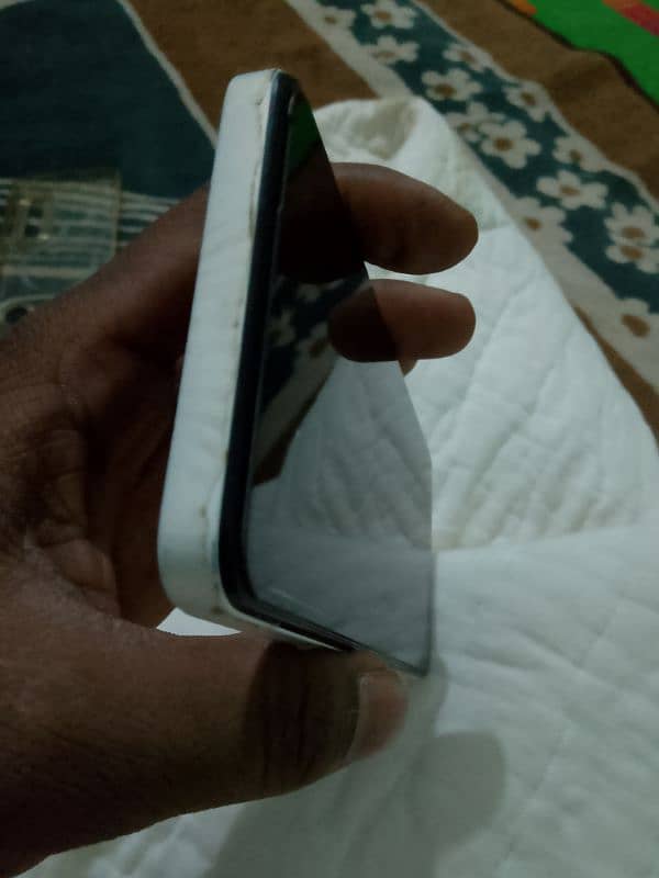 teckno spark 10 pro all ok pta aproverd hy all ok hy 1