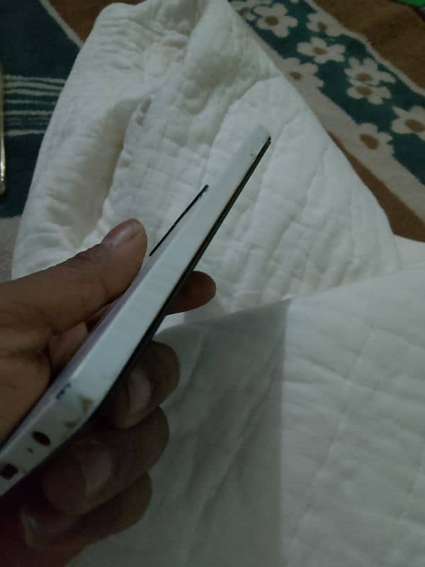 teckno spark 10 pro all ok pta aproverd hy all ok hy 3