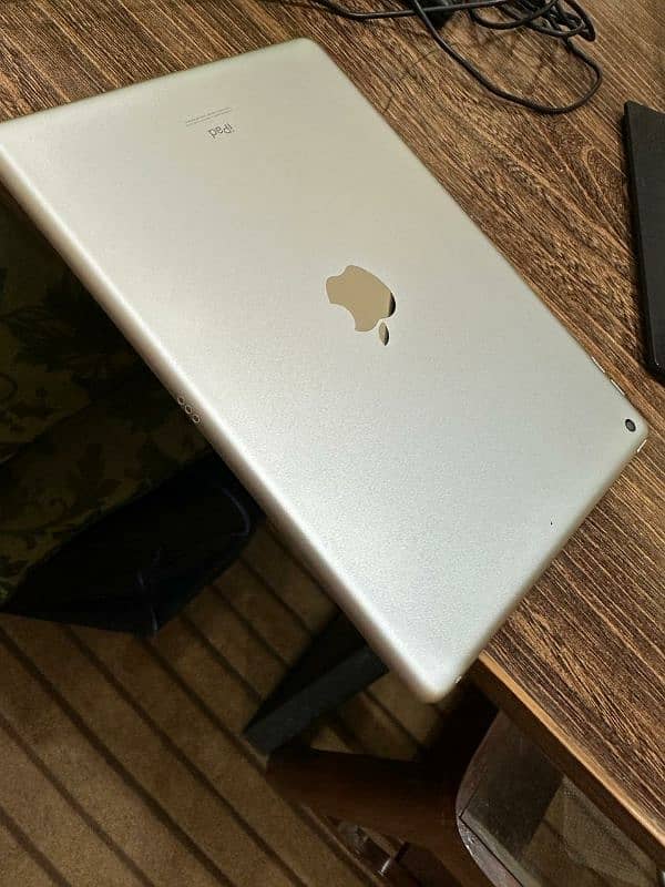 ipad 9 - new came from abroad 3