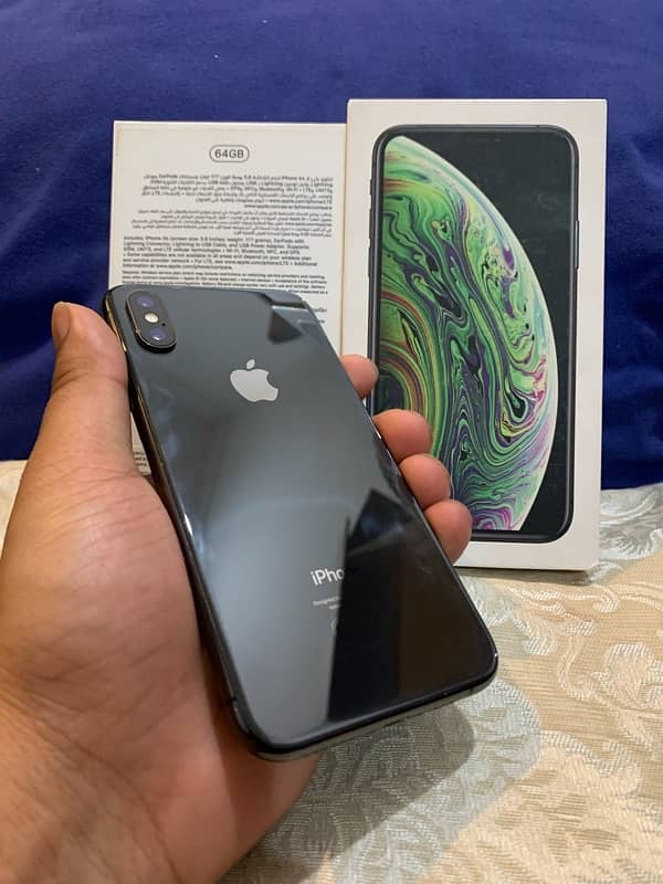 iphone Xs iclould locked 0