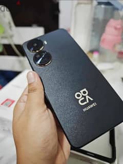 huawei nova 12se. 8.256