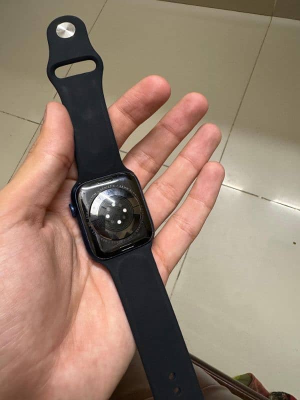 apple watch series 6 44mm 4