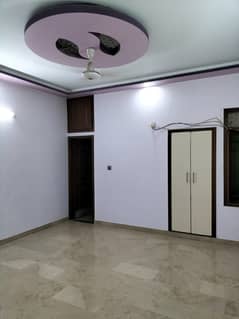 240 sq yards vip portion for rent in madras society