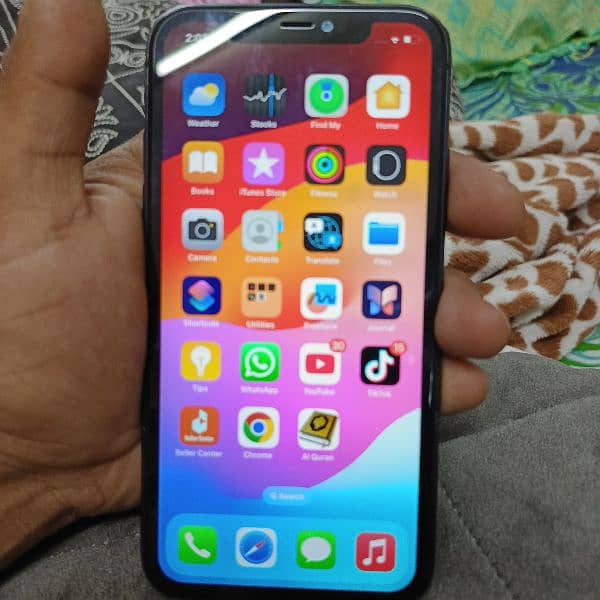 iphone 11 64 gb jv 3