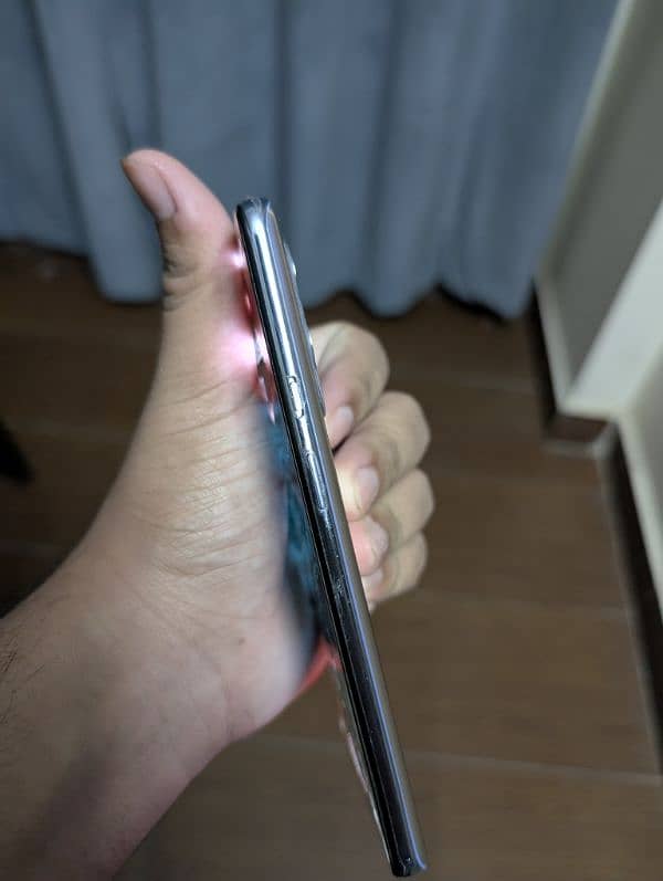 Oneplus 9 5g (EXCHANGE POSSIBLE) 4