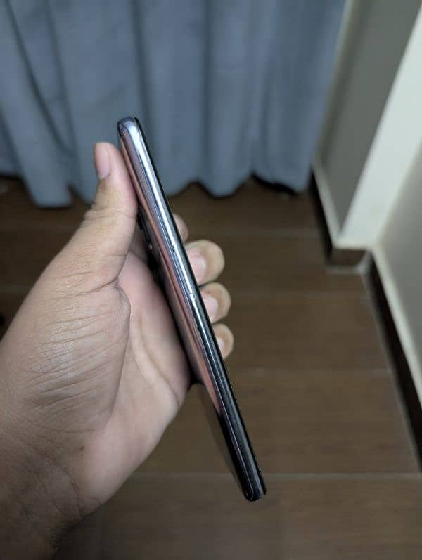 Oneplus 9 5g (EXCHANGE POSSIBLE) 5