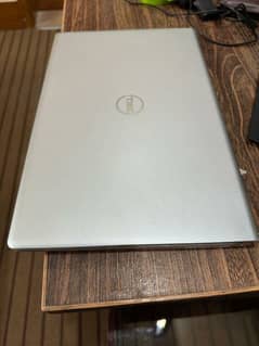 Dell latitude 3511 11th generation.