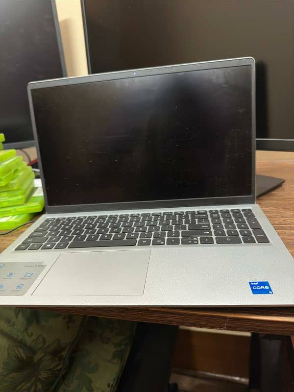 Dell latitude 3511 11th generation 32gb ram and 512SSD 2