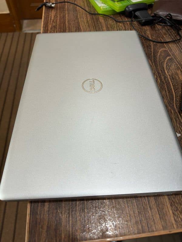 Dell latitude 3511 11th generation 32gb ram and 512SSD 6