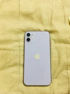 iphone 11 pta approved