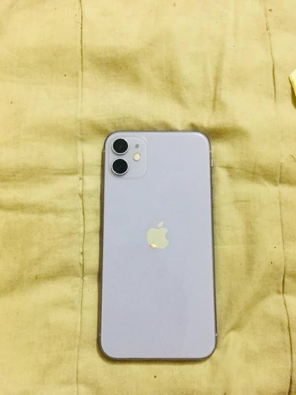 iphone 11 pta approved 0