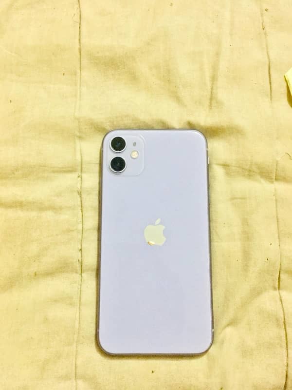 iphone 11 pta approved 1