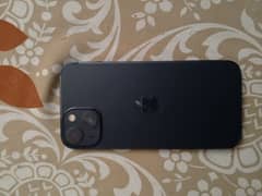 iphone 13 128 gb