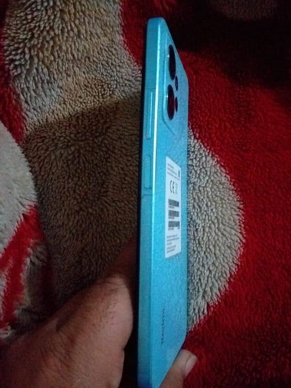 redme note 12 3