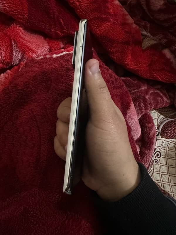 Xiaomi 11 Ulta 12/256 3