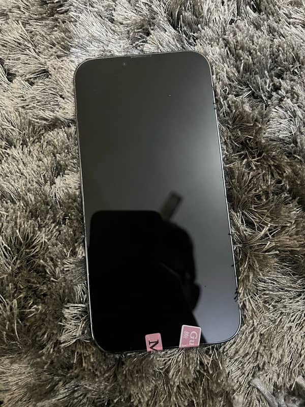 iphone 13 pro max 256 gb jv 5