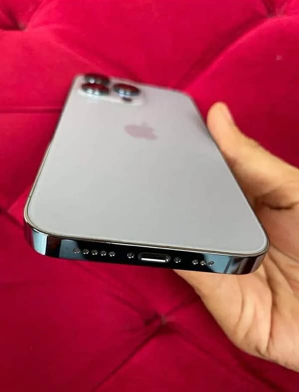 i phone 13 pro factory unlock non active 03182745788 1