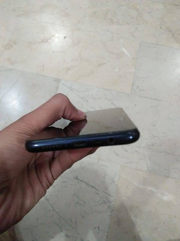 oppo A5s 3