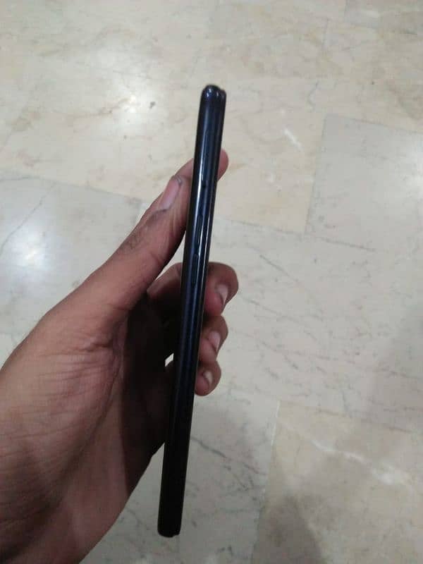 oppo A5s 5