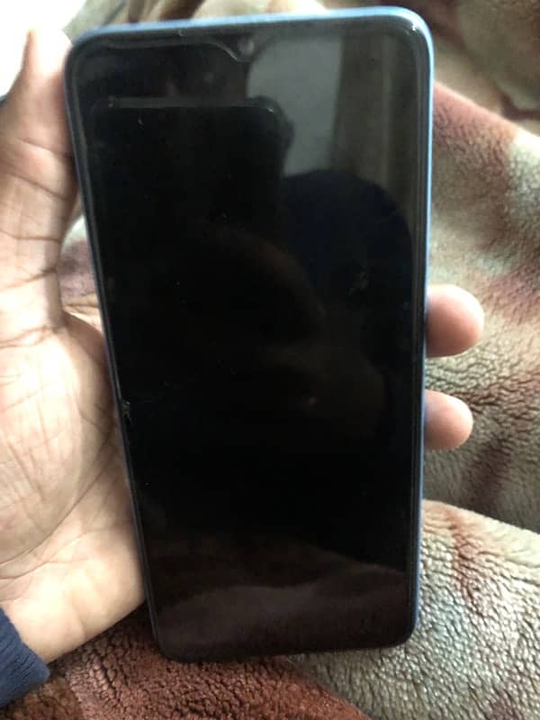 infinix hot 30i 1