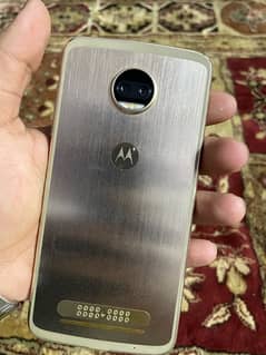 motorola