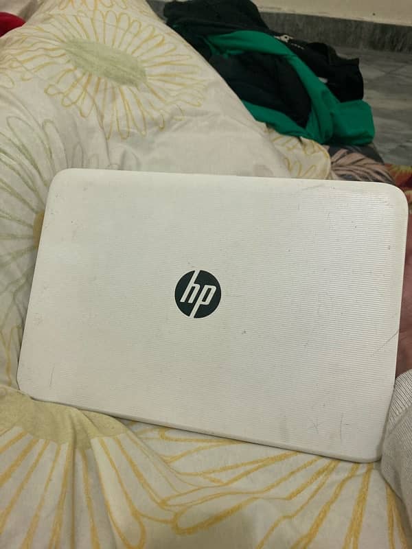 laptop hp 0