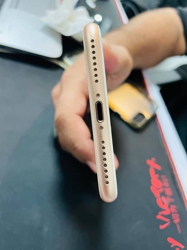 iphone 8 plus 256gb factory unlock non pta 1