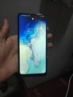 Samsung a70