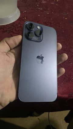 iPhone 14 pro max jv