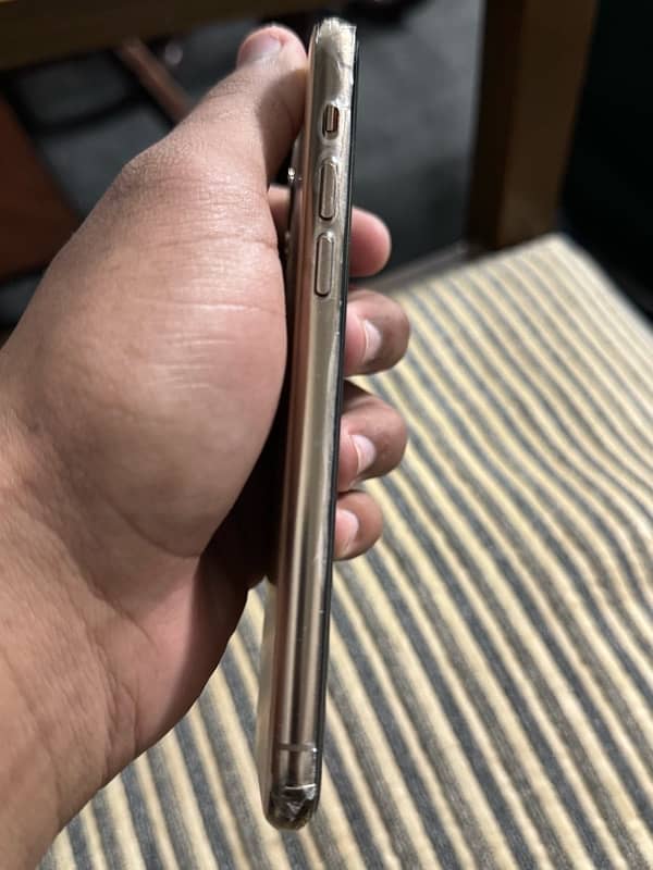 IPhone 11 pro Non Pta 1