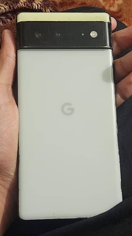 pixel 6 8/128gb (0.3. 0.9. 1.2. 2.9. 6.0. 0 WHATSAPP NO. ) 2