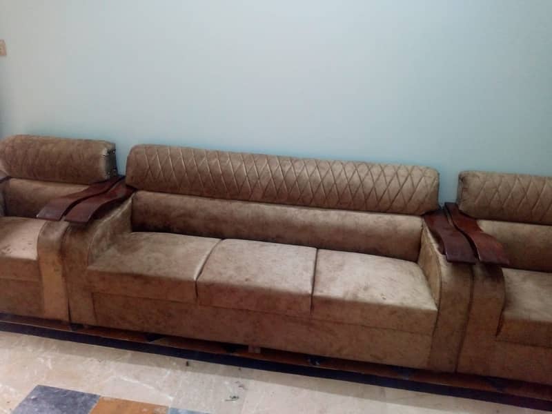 sofa fabric change 03142326655 0