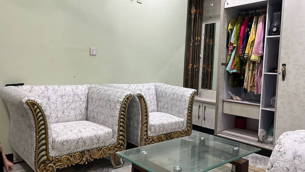 sofa fabric change 03142326655 6