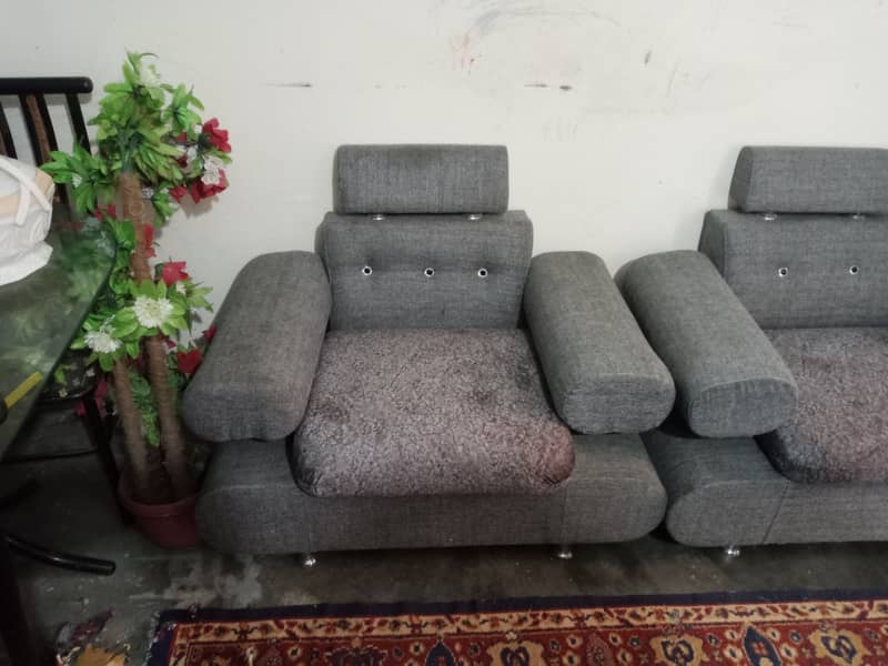 sofa fabric change 03142326655 8