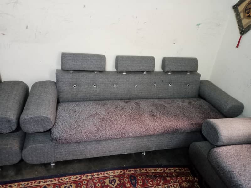 sofa fabric change 03142326655 9