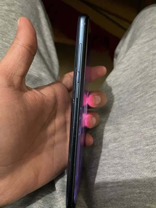 Samsung Galaxy S9+ 2