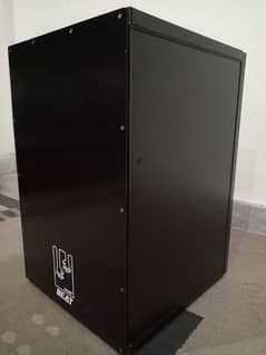 CAJON