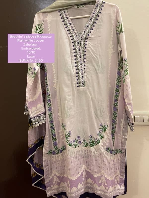 winter pakistani dresses branded 1