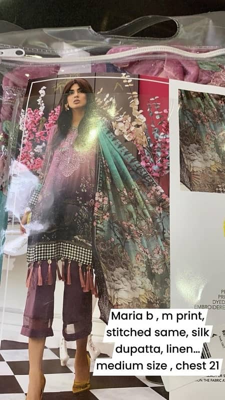 winter pakistani dresses branded 8