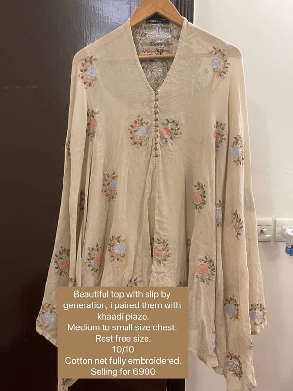 winter pakistani dresses branded 10